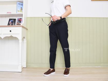 giày cao nam màu nâu cafe 18.jpg