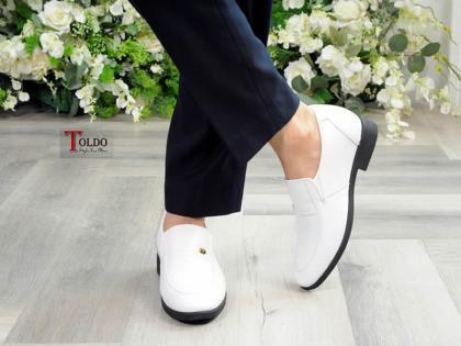 giày cao nam màu trắng HQ trắng sần 11.jpg