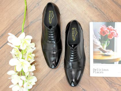 giày cao nam sang trong da den tron 8.jpg