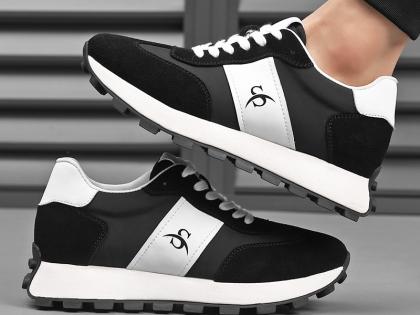 giày cao nam 8cm mẫu mới năm 2024 5.jpg