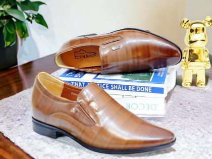 giày tăng chiều cao toldo 24.jpg