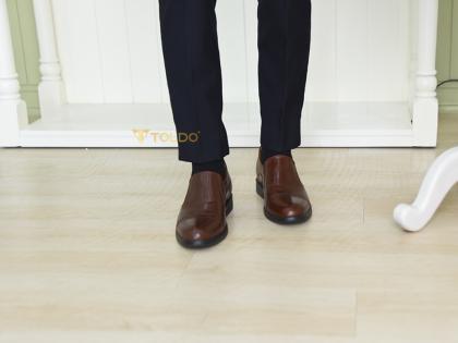 giày cao 8cm màu nâu sáp 7.jpg