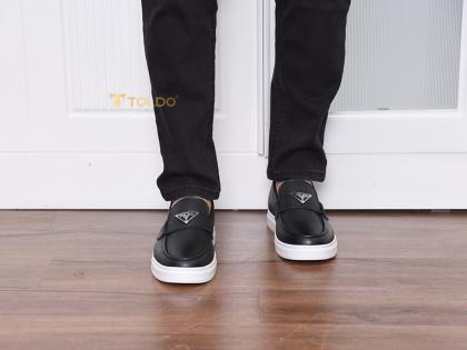 giày cao nam màu đen sần 9.jpg