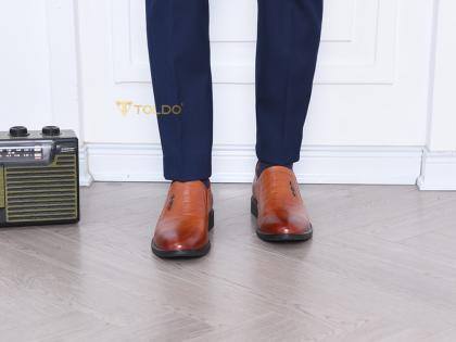 giày cao nam màu nâu vàng 7.jpg