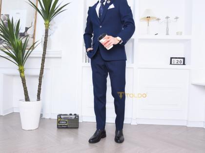 giày cao nam vân kẻ da thật 15.jpg