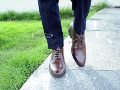 giày cao nam khâu 16.jpg