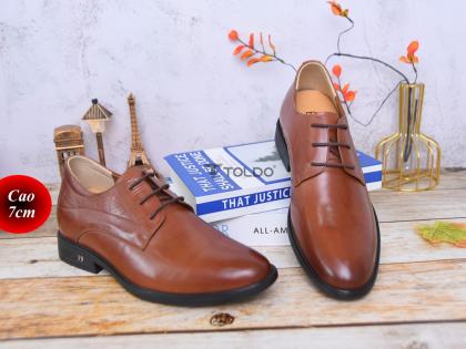 giày cao nam buộc dây da xin 6.jpg