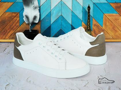 giày cao nam thể thao cao 6cm da thật 3.jpg