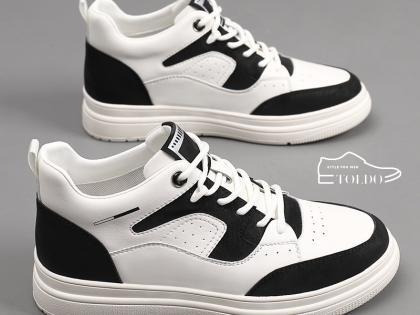 giày thể thao tăng chiều cao 8cm mẫu mới 2024 2.jpg