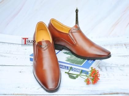 3 giày cao nam màu nâu tăng thêm 6 cm chiều cao-7.jpg