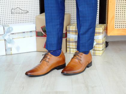 giày tây tăng 7cm chiều cao cho nam mới 7.jpg