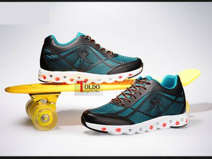 giày cao nam màu xanh siêu nhẹ-5.jpg