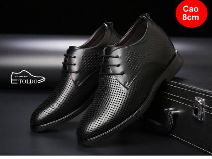 giày cao nam HQ1818 đục lỗ 3.jpg