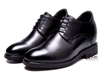 giày cao nam 10cm 1.jpg