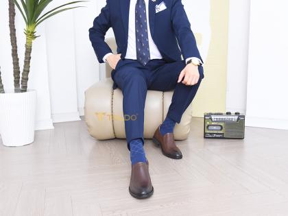 giày cao nam mẫu mới màu nâu 13.jpg