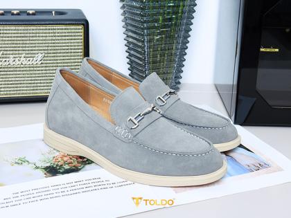 giày cao nam da lộn màu xám 4.jpg