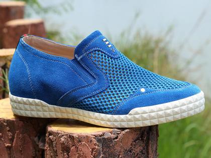 giày thể thao HQ1799 Xanh-04.jpg