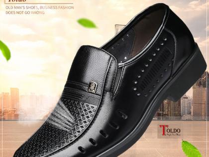 giày cao mua hè 6.jpg