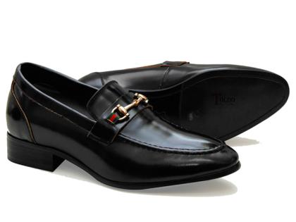 HN950 den chà đỏ-02.jpg