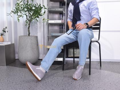 giày cao nam màu ghi tăng 8cm 11.jpg