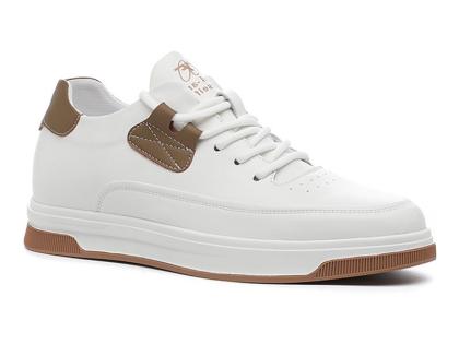 Giày cao 7cm nhập khẩu nhẹ