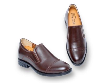 giay cao nam 8cm khong day 16.jpg