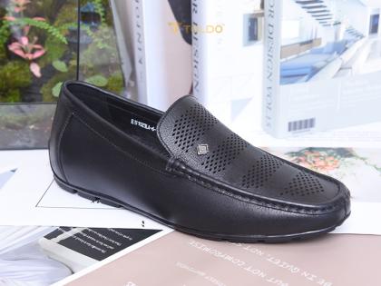 giày mọi đục lỗ thoáng khí 5.jpg