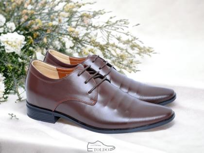 giay tay tang chieu cao cho nam 1.jpg