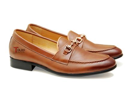 SDDC339 vàng-000.jpg