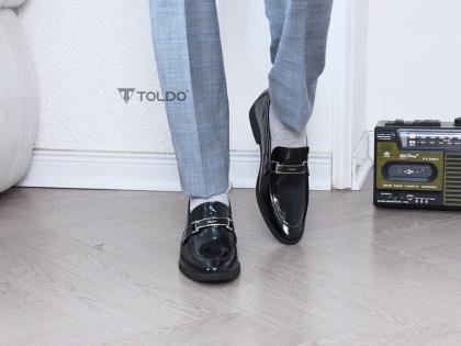 giày cao nam đen bóng thương hiệu giày toldo 12.jpg