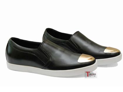 giày slip on nam TT963 Đen-03.jpg