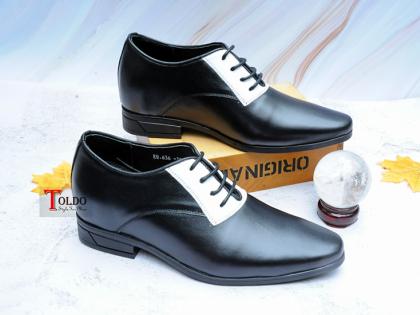 giày cao nam đen trắng-4.jpg