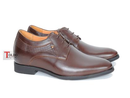 giày cao nam màu nâu cafe buộc dây 1.jpg