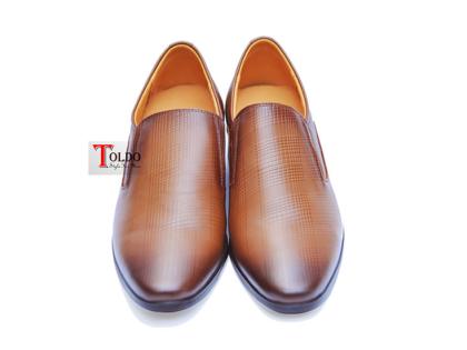 giày cao nam da sần cao 6cm-3.jpg