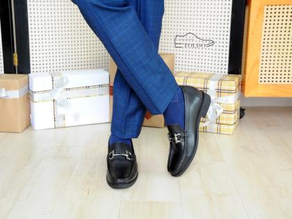 giày lười nam tăng chiều cao mới 8.jpg