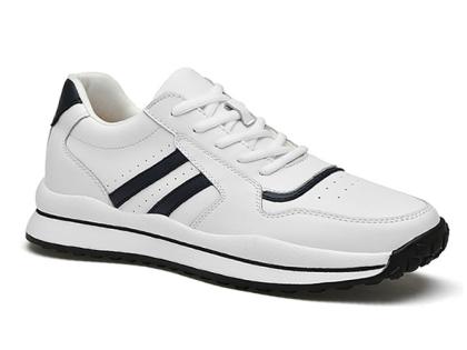 Giày cao thể thao nam nhẹ