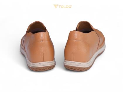 GIÀY CAO NAM NAM DA SẦN MÀU VÀNG 4.jpg