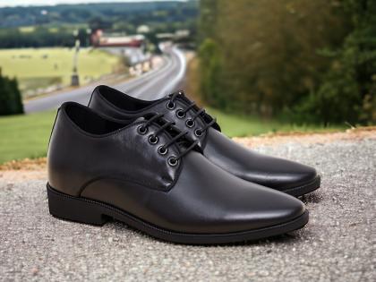 giay cao 8cm cho nam giới 1.jpg