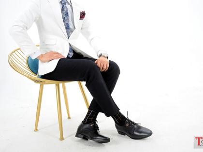 giày cao nam dập vân họa tiết-13.jpg