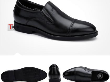 A giày cao nam nhập khẩu mới-1.jpg