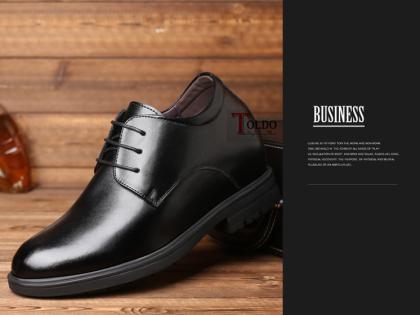 A150 giày cao nam tăng chiều cao 10cm-5.jpg