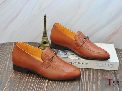 1 GIÀY CAO NAM MÀU NÂU DA BÒ THẬT-4.jpg