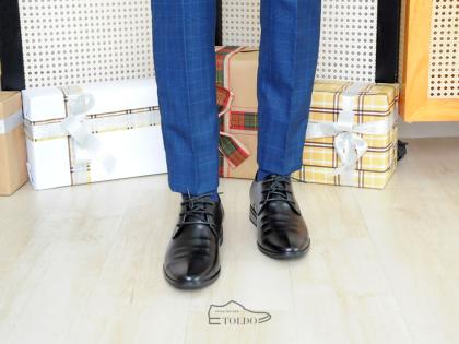 giày cao buộc dây tăng 7cm chiều cao 5.jpg