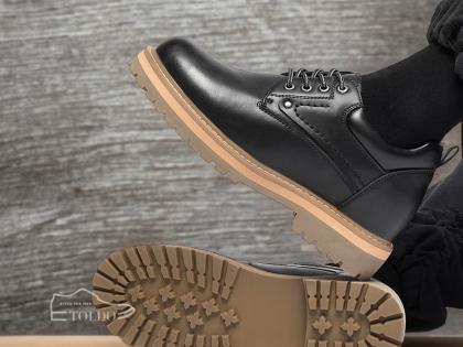 giày đốc tăng 9cm chiều cao 8.jpg