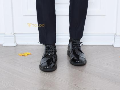 giày cao nam đen bóng 8.jpg