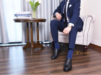 giày cao nam da mềm 14.jpg