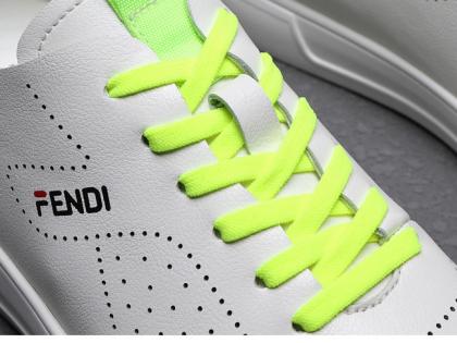 A50 giày thể thao cao nam dáng trẻ-4.jpg