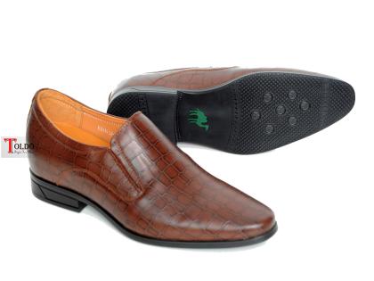 giày cao nam ca sấ màu nâu 2.jpg