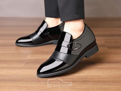 giày cao 10cm da bóng 10.jpg