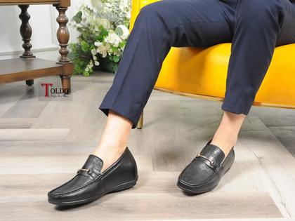 giày mọi cao HQ659 12.jpg